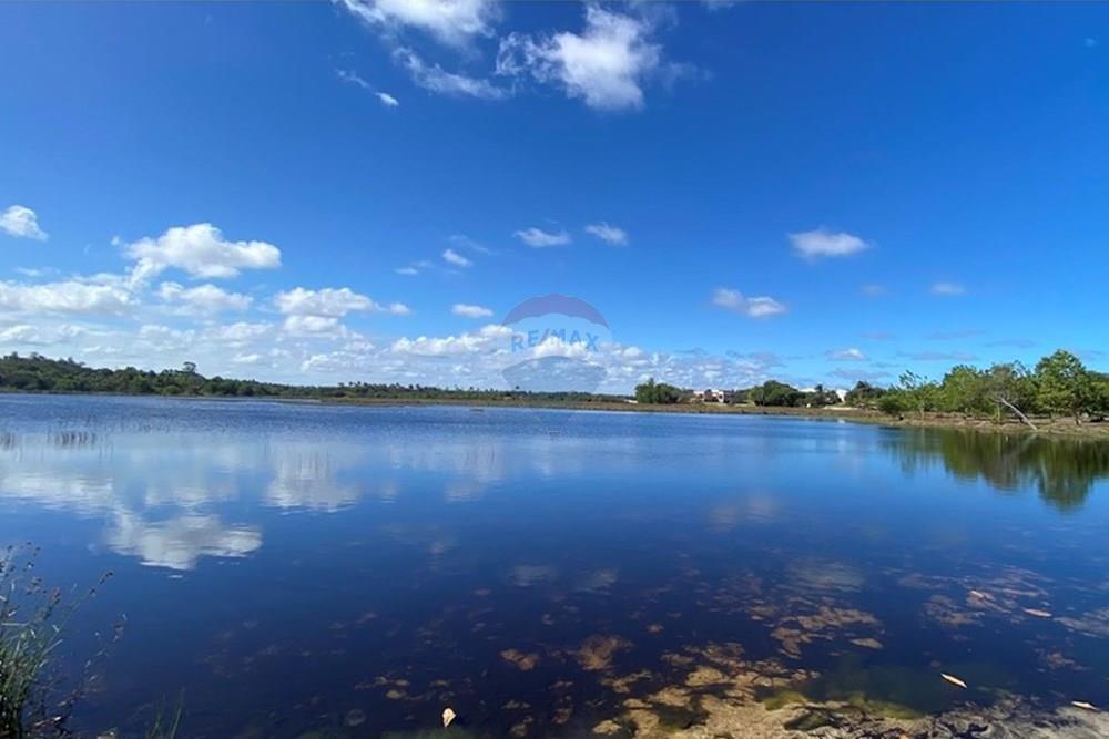 Casa de Condomínio - Venda - Entre Rios , Bahia - IMG_3028.jpg - 580601014-71