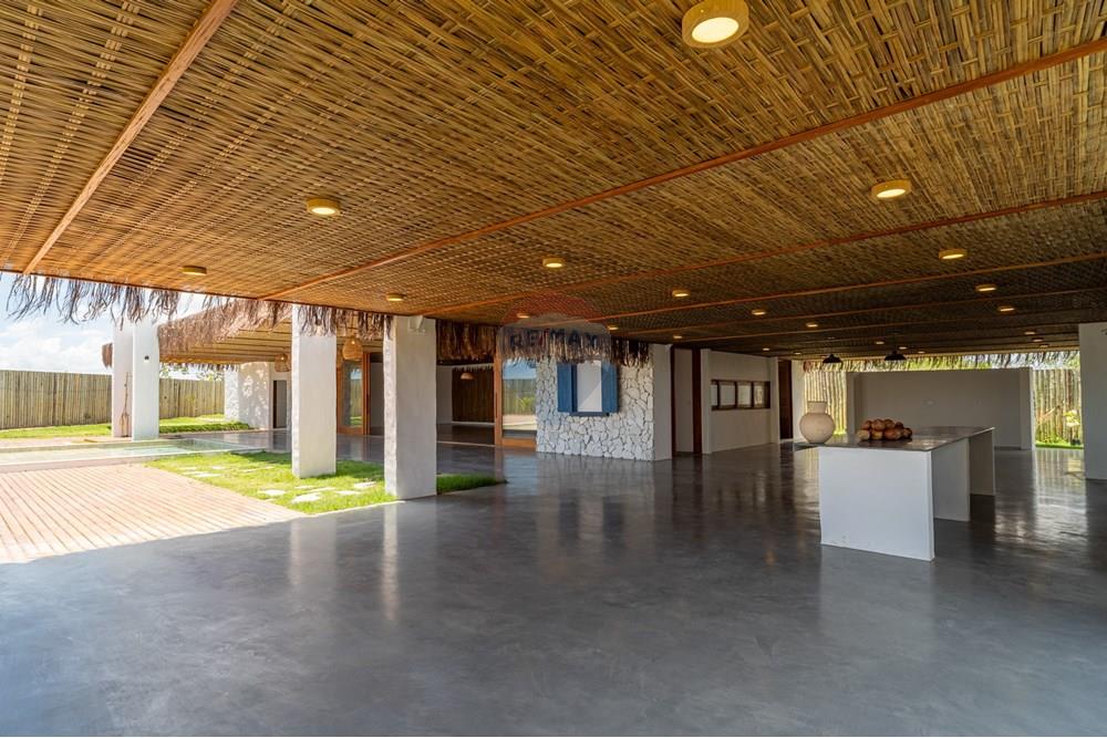 Terreno - Venda - Porto Seguro , Bahia - VILADAMATA-161225-36.jpg - 580531004-205