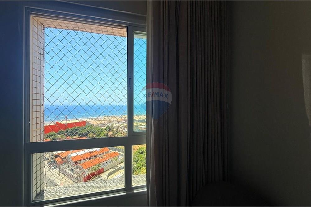 Apartamento - Venda - Salvador , Bahia - WhatsApp Image 2026-01-05 at 18.20.06.jpeg - 580871016-22