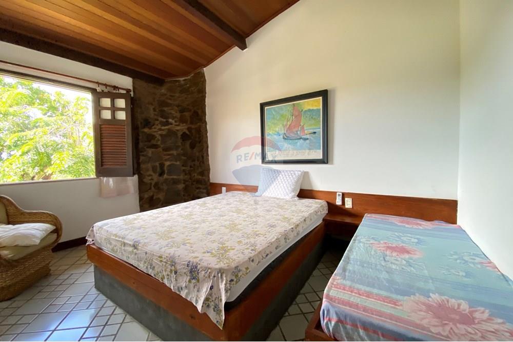 Chácara / Sítio / Fazenda - Venda - Camaçari , Bahia - IMG_1107[1].JPG - 580601014-65