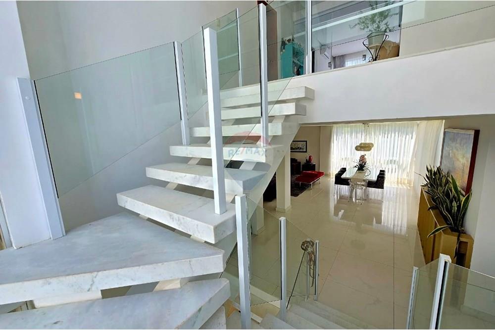 Casa de Condomínio - Venda - Salvador , Bahia - Imagem do WhatsApp de 2025-09-17 à(s) 21.22.24_18d1740f.jpg - 580551013-288