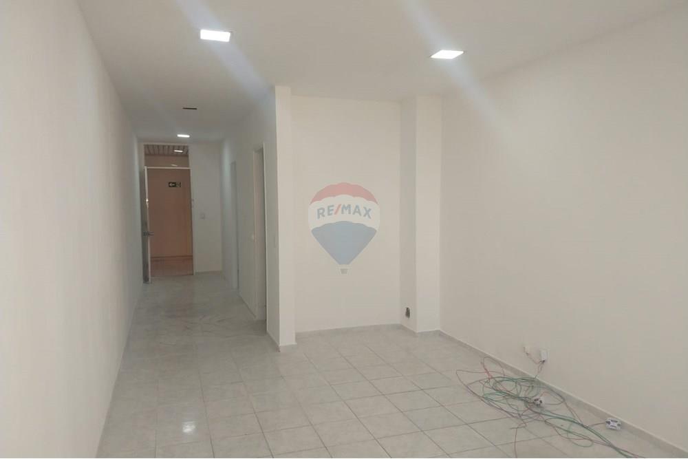 Cj. Comercial/ Sala - Alugar - Salvador , Bahia - WhatsApp Image 2025-10-17 at 16.29.01 (1).jpeg - 580331014-157