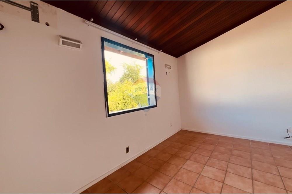 Duplex - Alugar - Lauro de Freitas , Bahia - f7f5c67b-e435-448c-8d9b-db2349e1dc26.jpg - 580561053-73