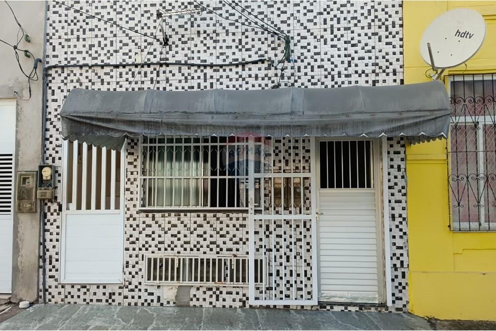 Casa - Venda - Salvador , Bahia - 92.jpg - 580551027-86