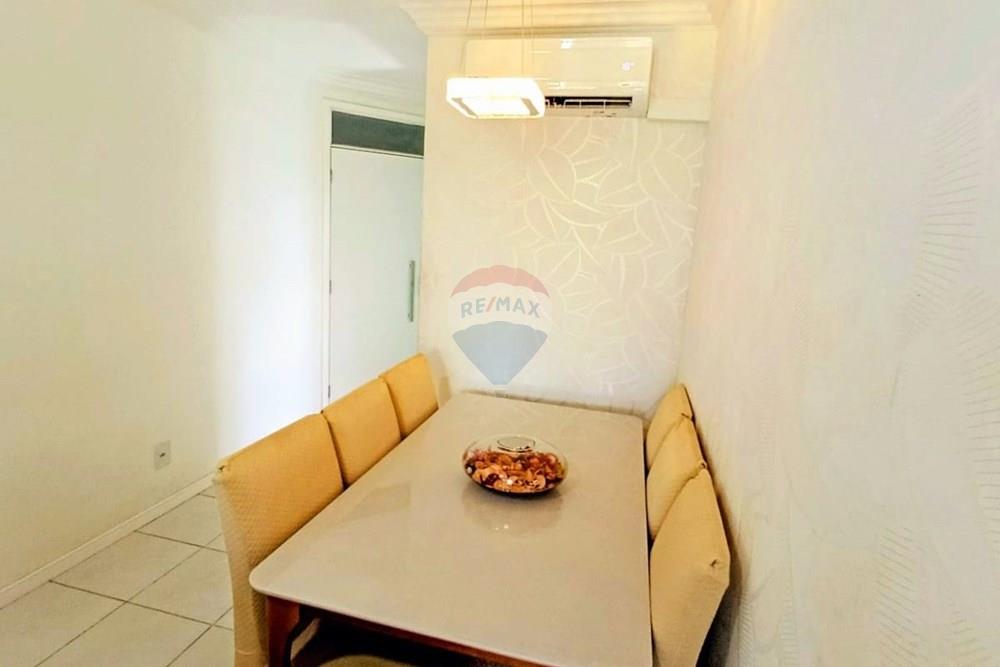 Apartamento - Venda - Lauro de Freitas , Bahia - WhatsApp Image 2026-03-02 at 13.19.38 (2).jpeg - 580421081-54