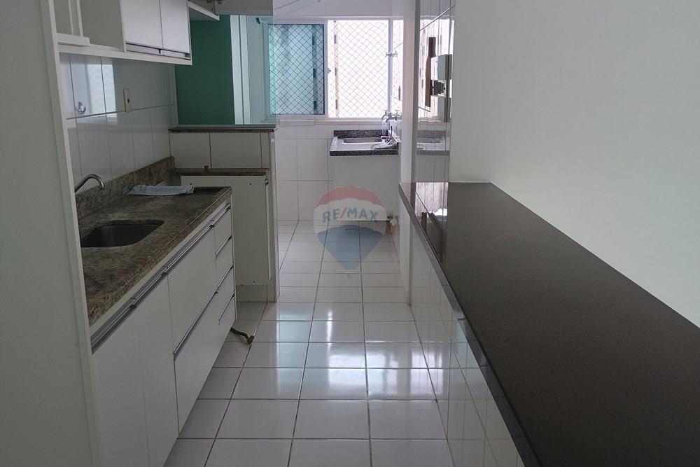 Apartamento - Alugar - Salvador , Bahia - IMG_20260320_095338608_HDR.jpg - 580331043-12