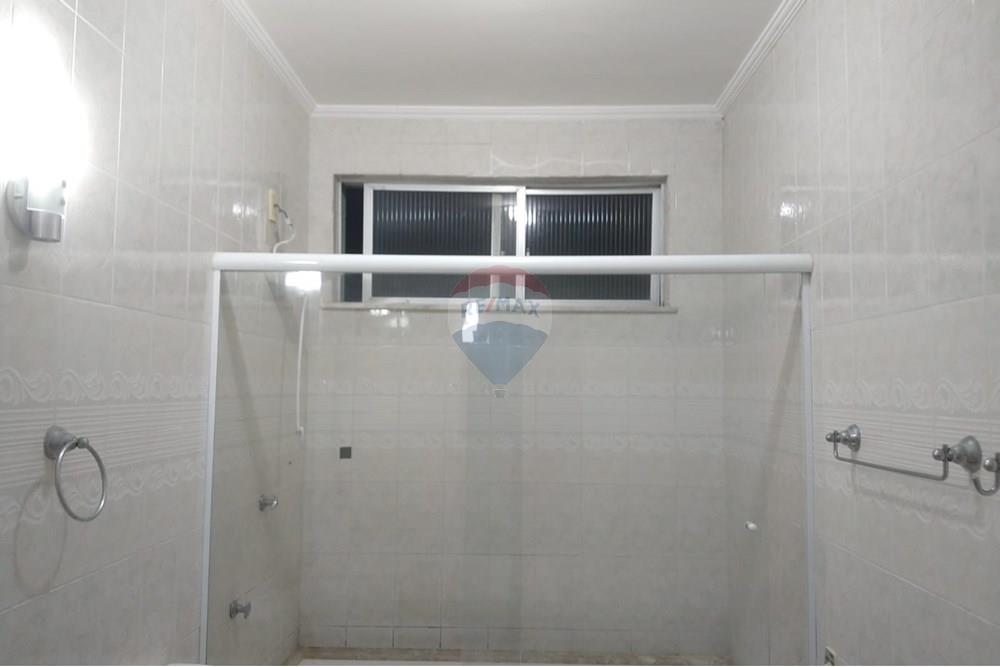 Apartamento - Alugar - Salvador , Bahia - WhatsApp Image 2025-11-28 at 10.55.53 (1).jpeg - 580331014-163