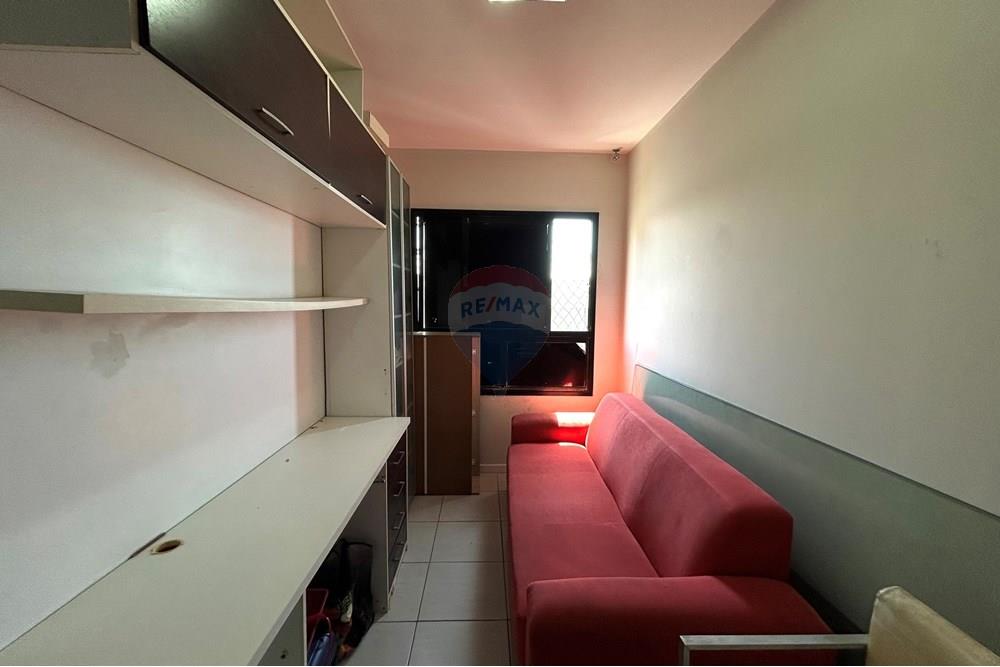 Apartamento - Alugar - Salvador , Bahia - IMG_0461.jpeg - 580721016-18