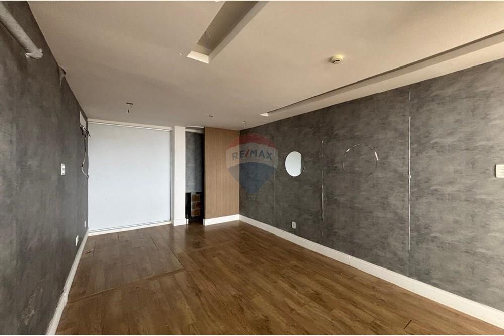 Loja em Shopping - Alugar - Salvador , Bahia - WhatsApp Image 2025-10-16 at 23.43.52.jpeg - 580761021-40