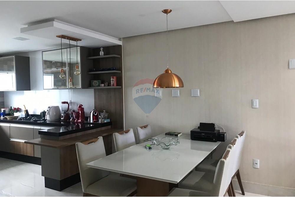 Casa - Venda - Vitória da Conquista , Bahia - WhatsApp Image 2025-05-30 at 16.29.19.jpeg - 580831002-198