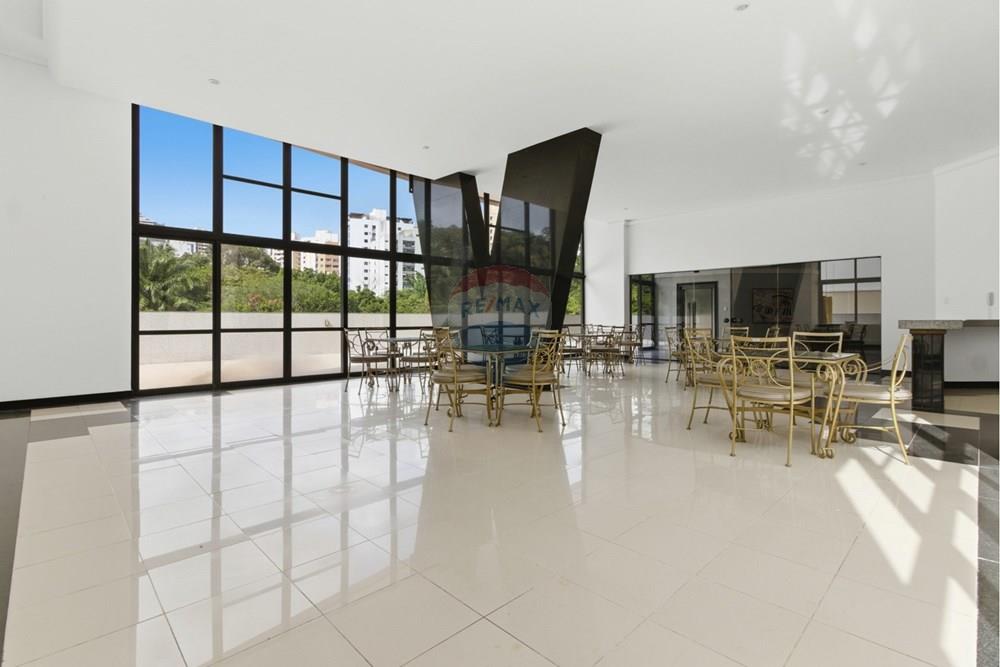 Apartamento - Venda - Salvador , Bahia - WhatsApp Image 2026-01-26 at 16.56.20 (3).jpeg - 580551067-116