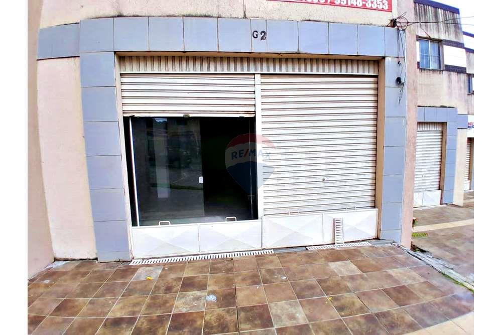 Casa - Caji