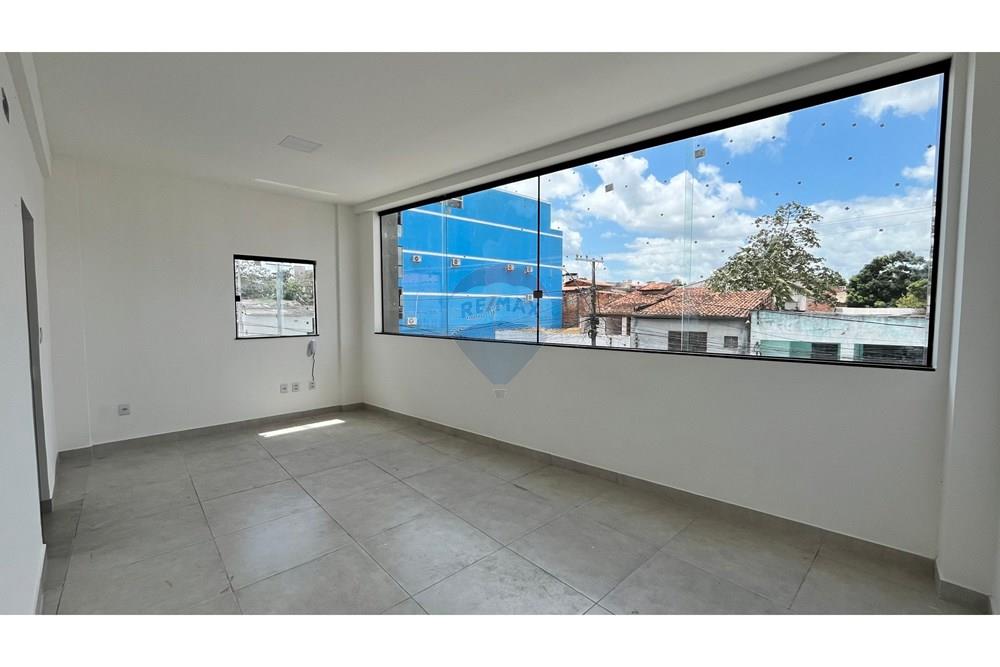 Cj. Comercial/ Sala - Alugar - Alagoinhas , Bahia - WhatsApp Image 2025-12-28 at 20.28.36 (1).jpeg - 580701025-98