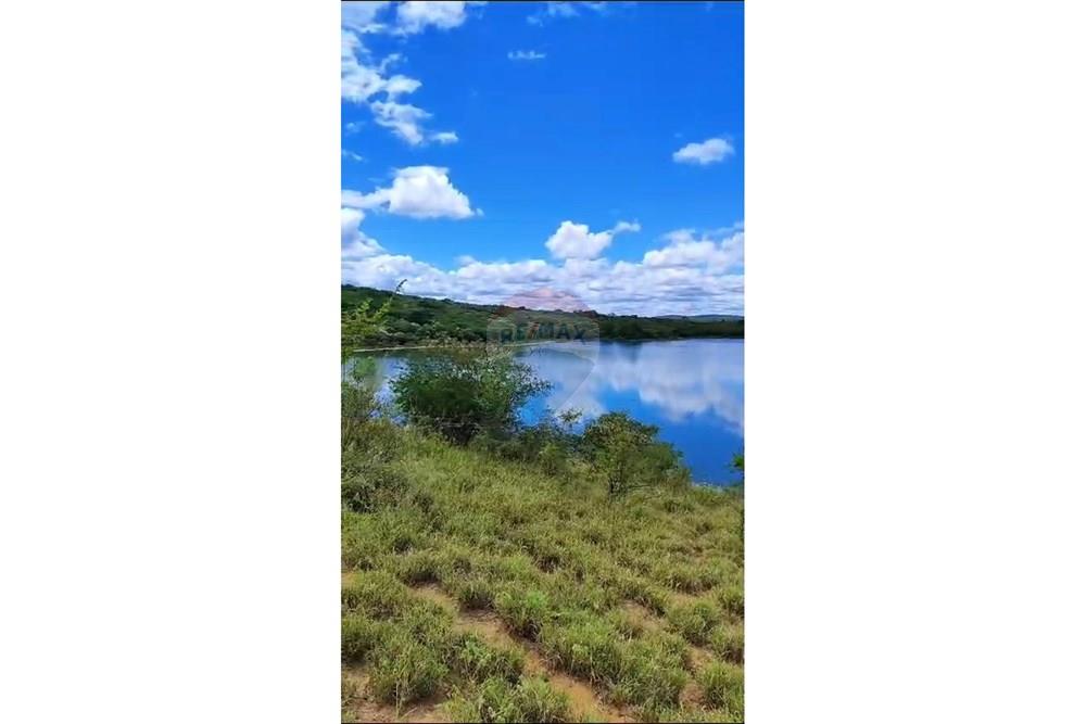 Terreno - Venda - Caraíbas , Bahia - WhatsApp Image 2026-03-25 at 14.17.04 (5).jpeg - 580831011-17