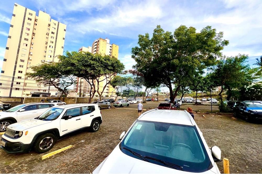 Apartamento - Venda - Salvador , Bahia - IMG-20260107-WA0530.jpg - 580761004-97