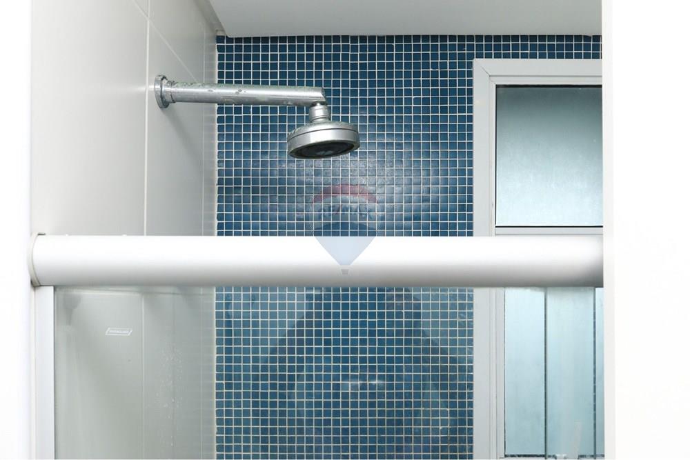 Apartamento - Alugar - Salvador , Bahia - IMG-20260206-WA0121.jpg - 580691012-126