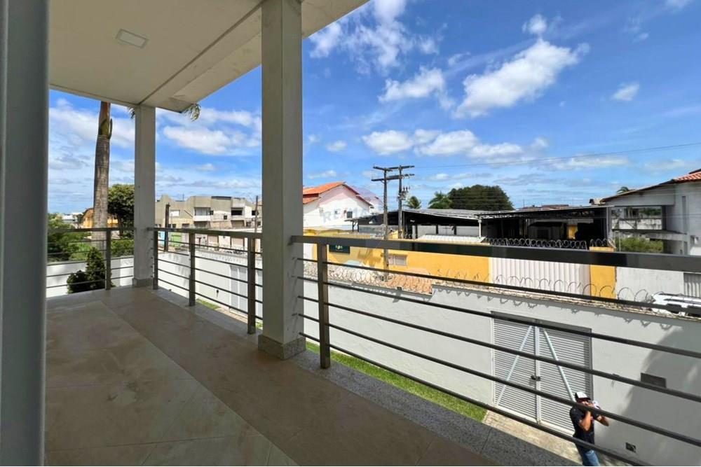 Casa - Venda - Teixeira de Freitas , Bahia - 19.jpg - 580631029-356