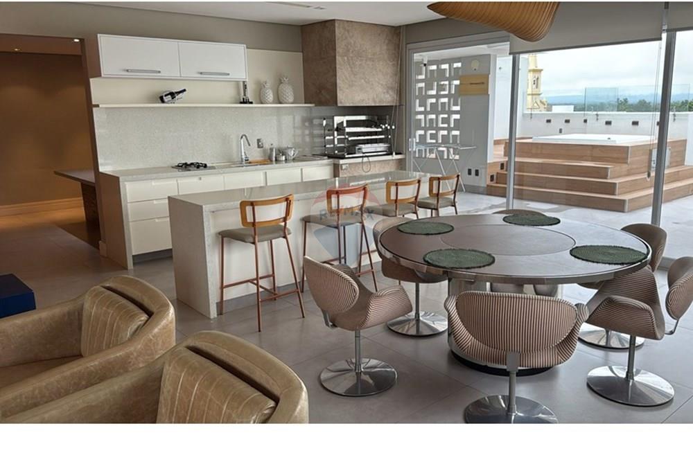 Apartamento - Venda - Barreiras , Bahia - FOTO 13.jpeg - 580651094-21