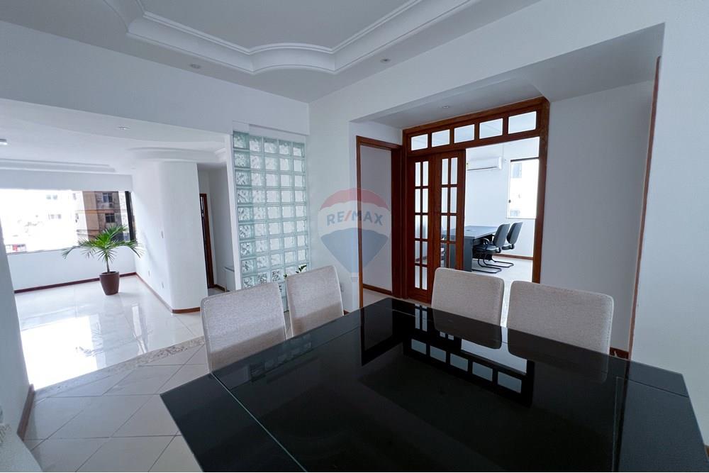 Apartamento - Venda - Salvador , Bahia - IMG_8267.JPG - 580541079-14