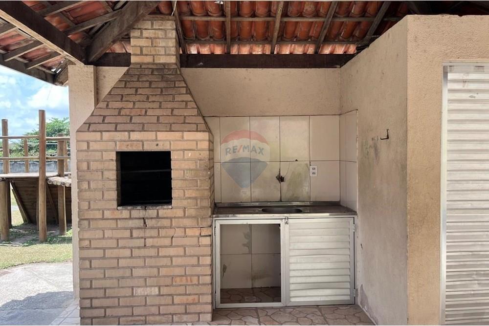 Apartamento - Alugar - Lauro de Freitas , Bahia - WhatsApp Image 2025-10-16 at 13.57.59 (13).jpeg - 580421065-45