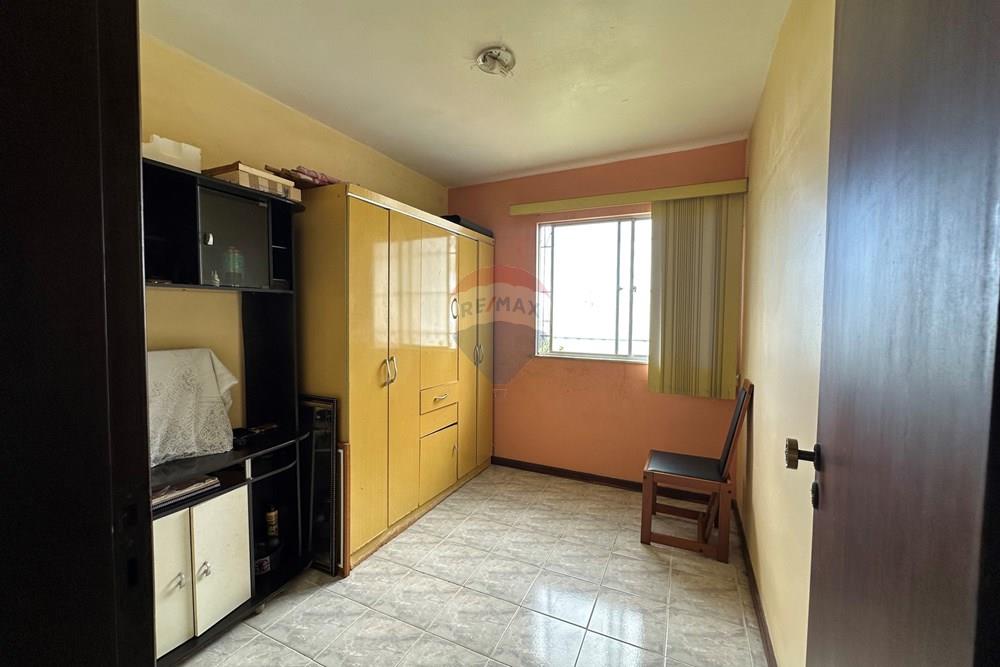 Apartamento - Venda - Salvador , Bahia - IMG_3072.jpg - 580761044-14