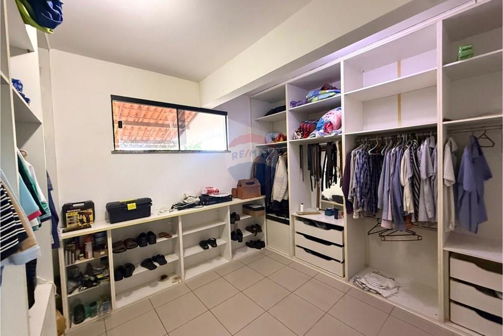 Casa - Venda - Salvador , Bahia - WhatsApp Image 2026-03-25 at 01.59.17 (1).jpeg - 580421028-42