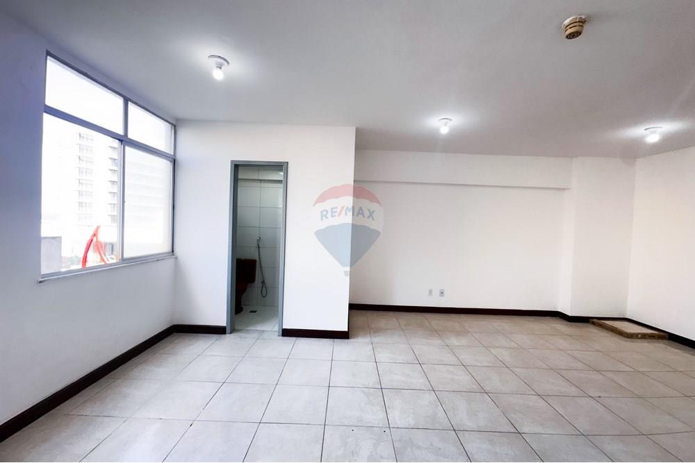 Cj. Comercial/ Sala - Venda - Salvador , Bahia - IMG_5045_HEIC.jpeg - 580491051-8