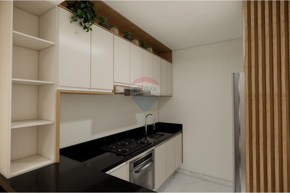 Duplex - Venda - Lauro de Freitas , Bahia - cozinha 2.jpg - 580421102-1