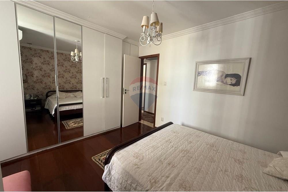 Apartamento - Pituba