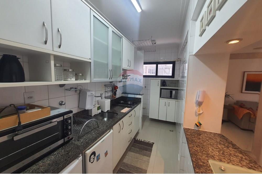 Apartamento - Venda - Salvador , Bahia - 854ce580-c5ef-42da-a8cb-333280573d19.jpg - 580551063-105