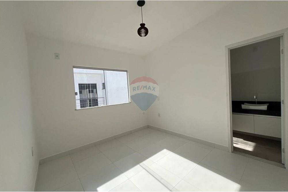 Apartamento para alugar com 3 quartos, 75m² - Foto 4