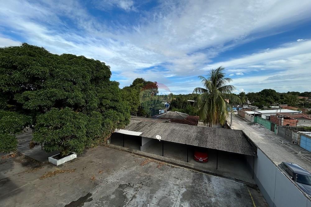 Galpão - Alugar - Dias d'Ávila , Bahia - IMG_1793.jpeg - 580721048-17