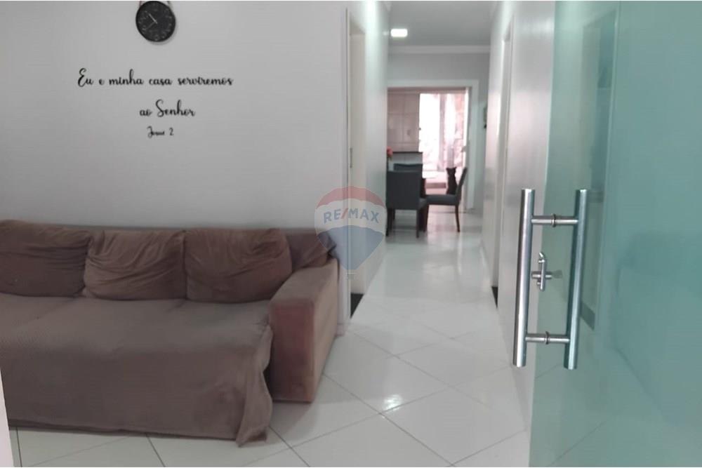 Casa - Venda - Jacobina , Bahia - WhatsApp Image 2025-07-17 at 07.29.41 (1).jpeg - 580851015-42