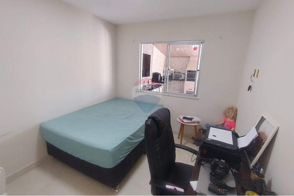 Casa de Condomínio - Venda - Camaçari , Bahia - IMG_20251105_114336312_HDR.jpg - 580561053-64