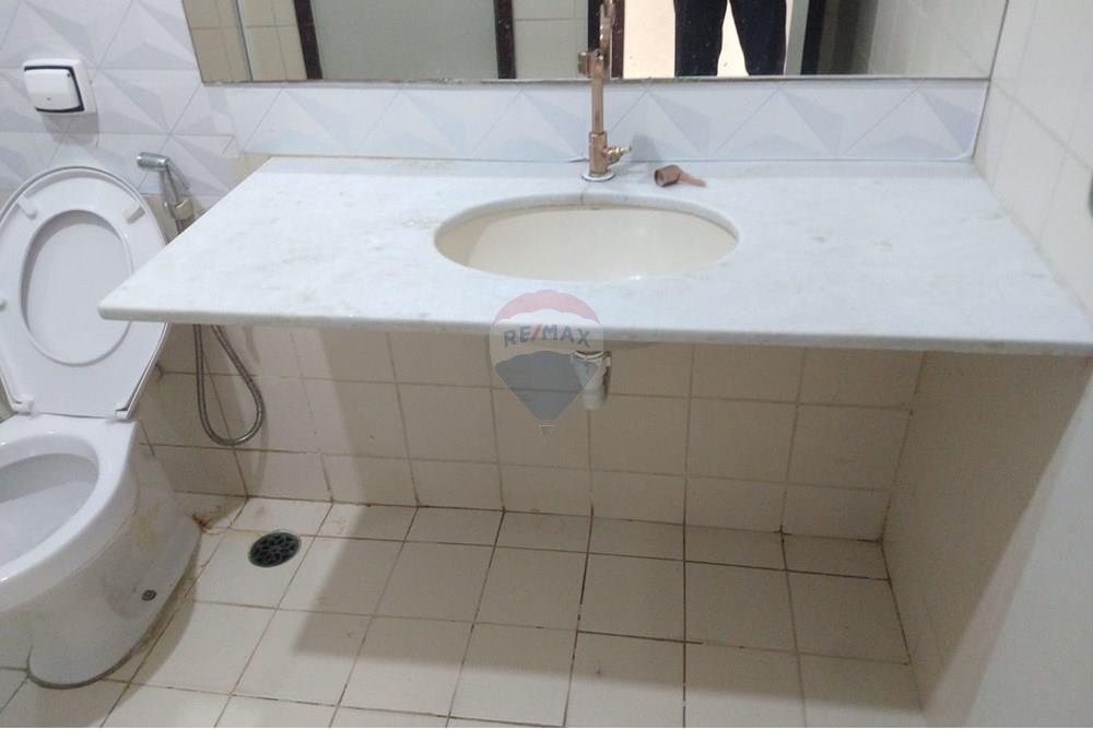 Duplex - Alugar - Salvador , Bahia - WhatsApp Image 2025-12-11 at 12.45.18.jpeg - 580331014-169