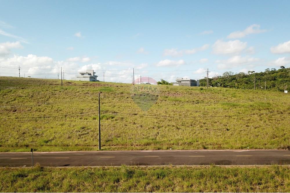 Terreno - Venda - Camaçari , Bahia - DJI_0023.JPG - 580761015-62