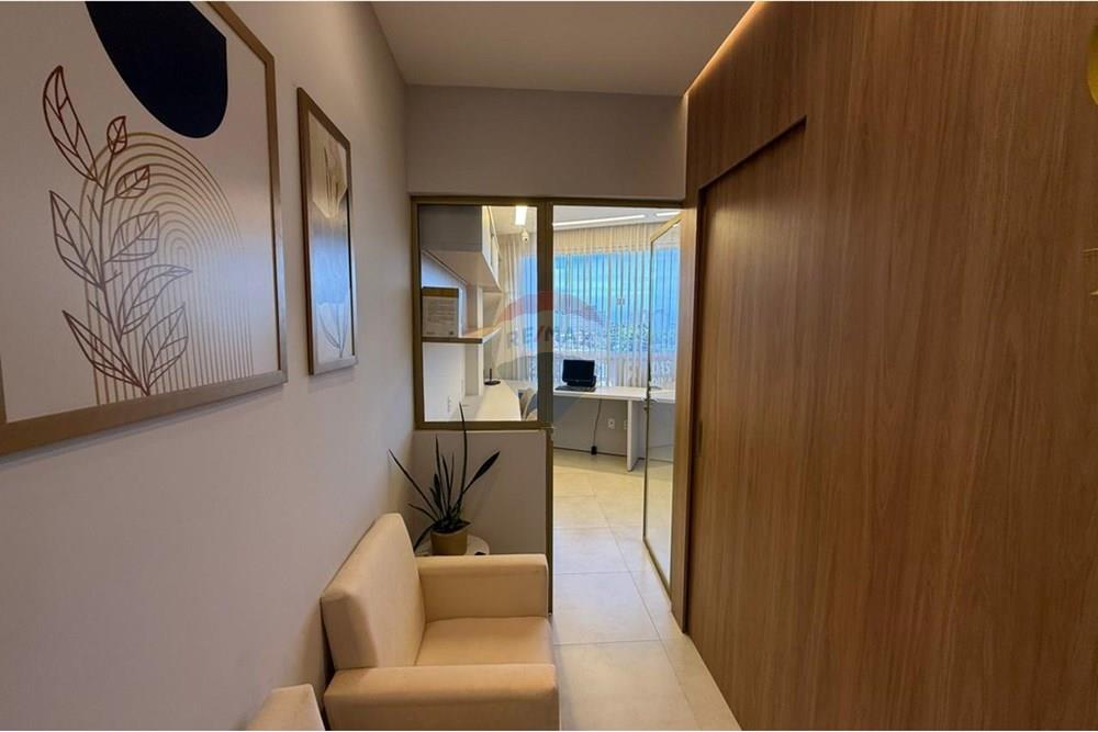 Ponto Comercial - Venda - Lauro de Freitas , Bahia - WhatsApp Image 2025-12-27 at 09.11.30 (4).jpeg - 580781002-42