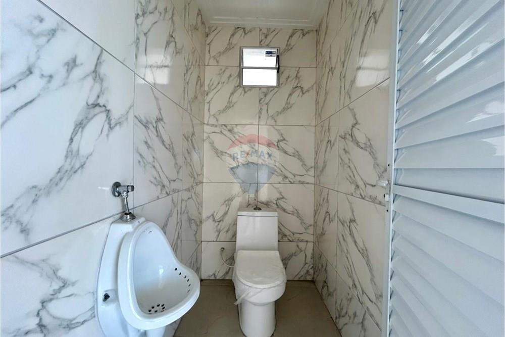 Ponto Comercial - Alugar - Camaçari , Bahia - WhatsApp Image 2026-02-21 at 14.13.52 (3).jpeg - 580421065-72