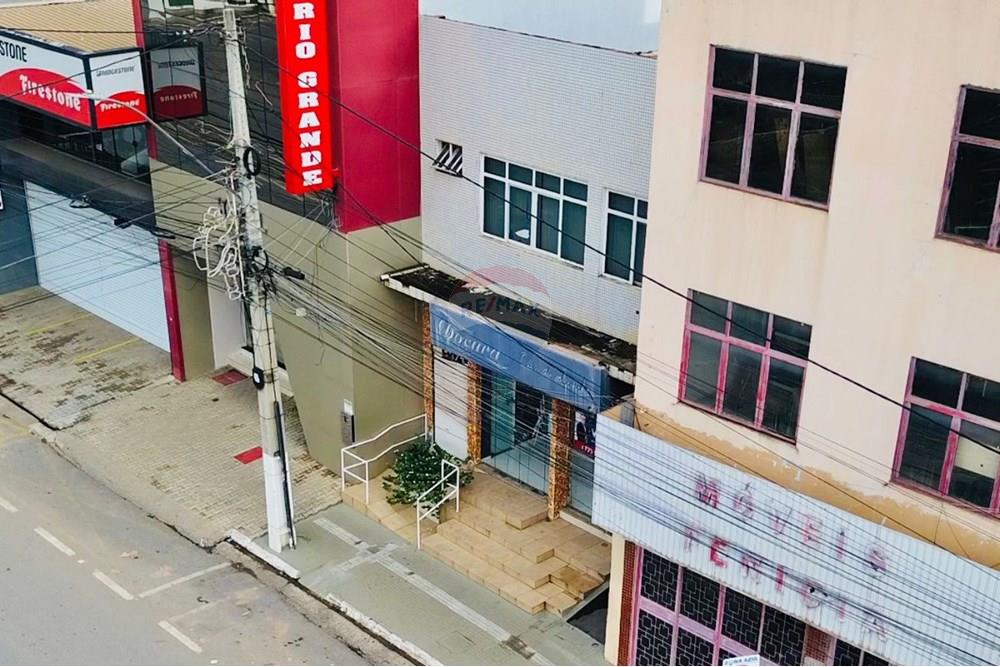 Cj. Comercial/ Sala - Venda - Barreiras , Bahia - WhatsApp Image 2025-12-24 at 11.32.21.jpeg - 580651020-155