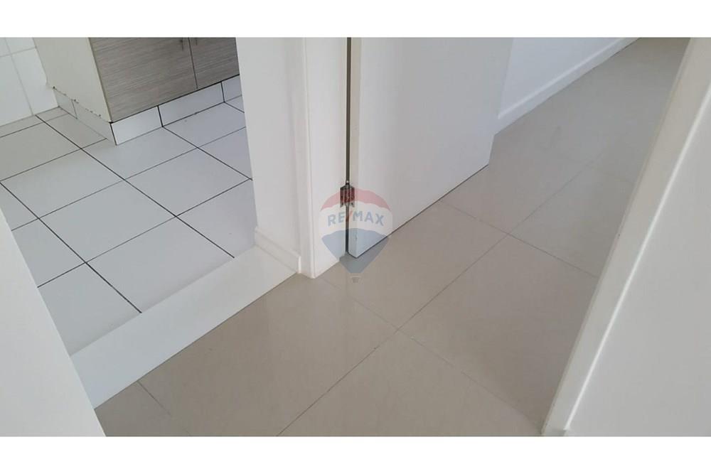 Apartamento - Venda - Lauro de Freitas , Bahia - photo_3_2025-02-18_21-24-58.jpg - 580421028-10