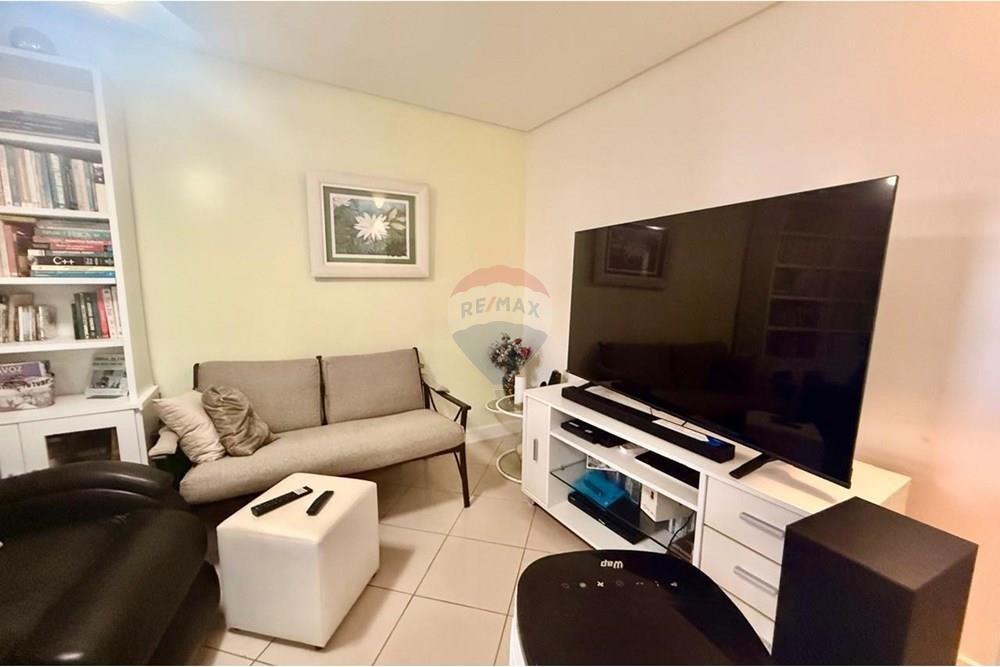 Apartamento - Alugar - Salvador , Bahia - WhatsApp Image 2025-12-12 at 13.13.52(1).jpeg - 580551067-110