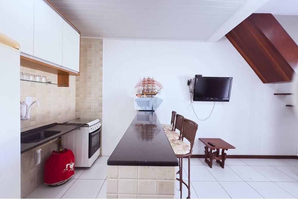 Duplex - Venda - Entre Rios , Bahia - IMG_5299.jpg - 580491031-35