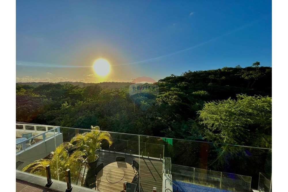 Casa - Alugar - Camaçari , Bahia - 59097bfb-4284-4df6-8008-4cf45f15f410.jpg - 580541012-9