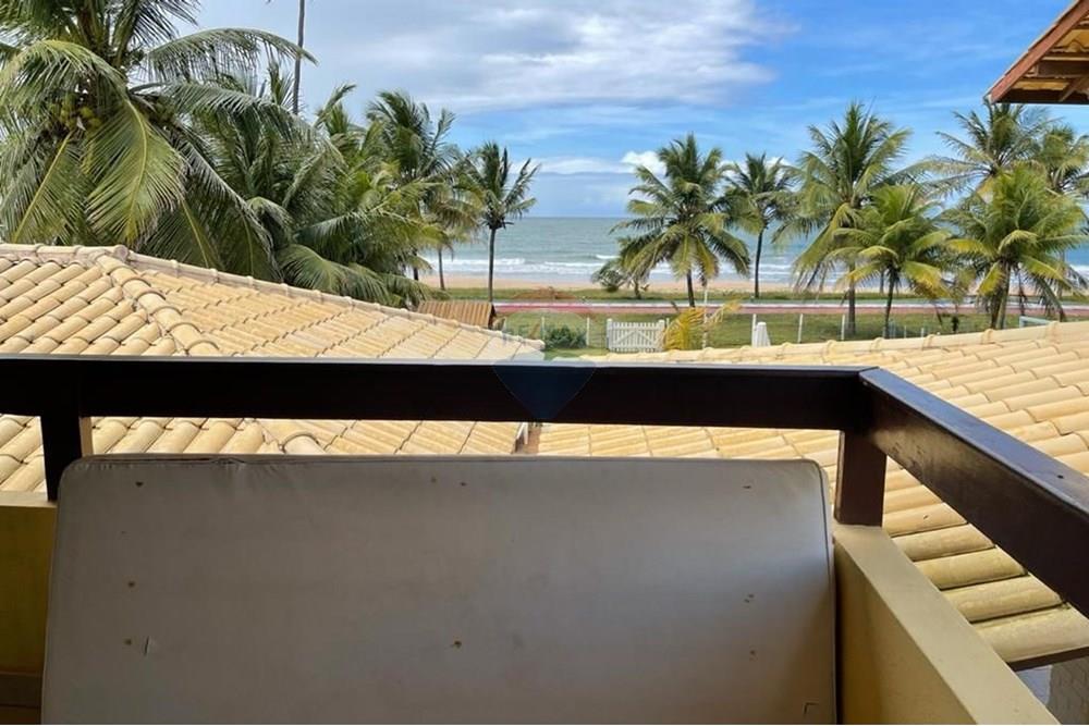 Casa - Alugar - Camaçari , Bahia - WhatsApp Image 2025-12-18 at 17.39.18 (3).jpeg - 580881035-12