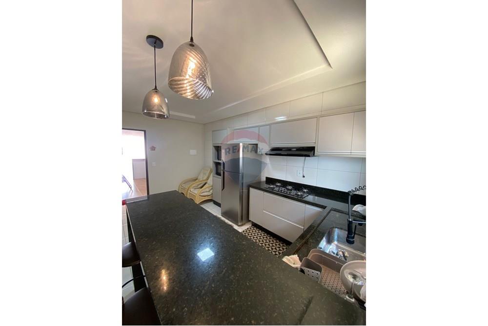 Casa - Venda - Luís Eduardo Magalhães , Bahia - WhatsApp Image 2025-11-03 at 11.24.17.jpeg - 580861005-27