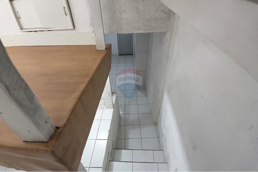 Loja - Alugar - Salvador , Bahia - IMG_20251126_111915302.jpg - 580761030-96