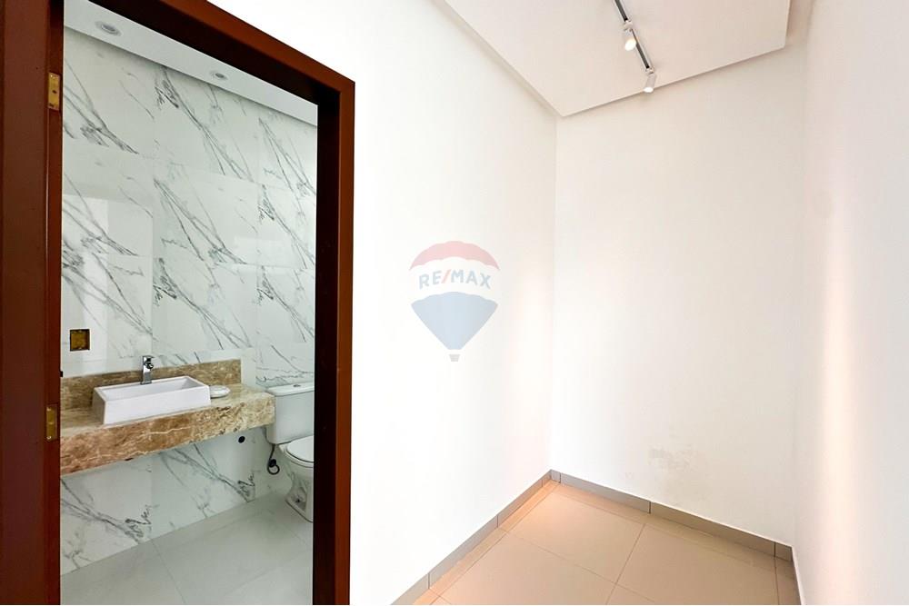 Casa de Condomínio - Venda - Camaçari , Bahia - IMG_8550.jpg - 580491009-84