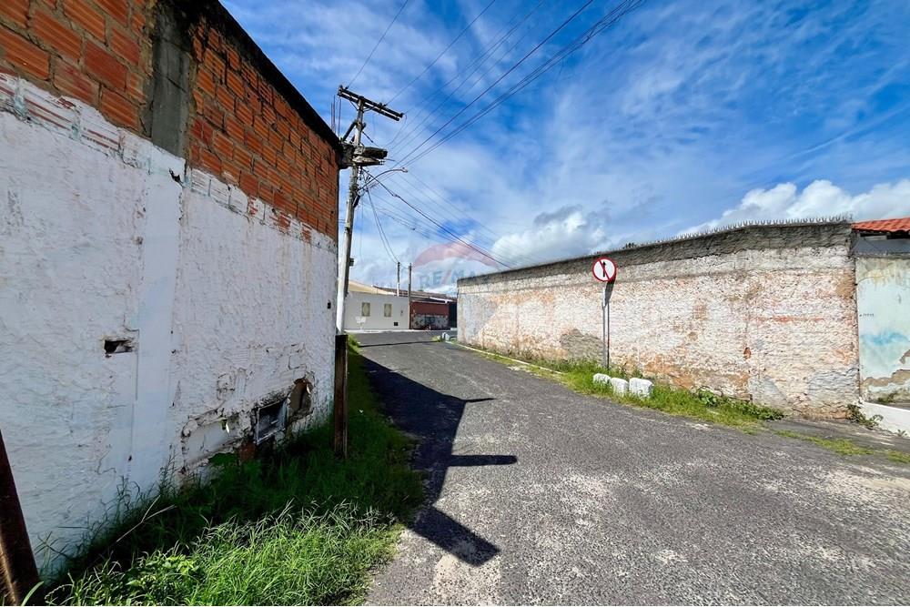 Terreno - Venda - Alagoinhas , Bahia - WhatsApp Image 2025-05-29 at 08.40.44 (3).jpeg - 580701044-17