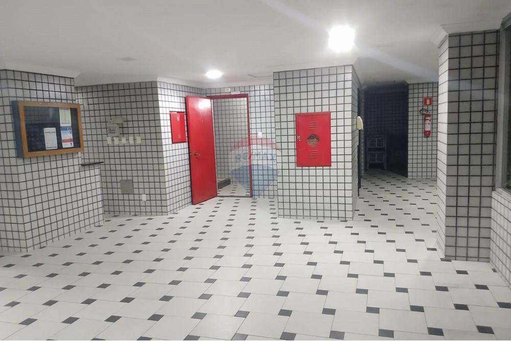 Apartamento - Alugar - Salvador , Bahia - WhatsApp Image 2025-09-30 at 14.13.53 (2).jpeg - 580331013-754