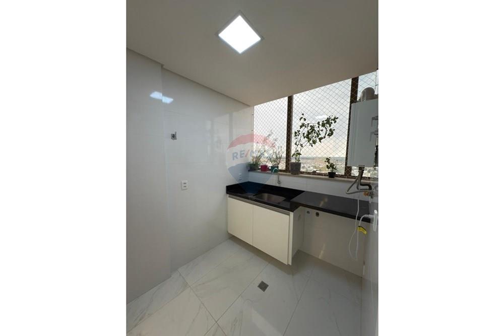 Apartamento - Venda - Luís Eduardo Magalhães , Bahia - WhatsApp Image 2026-01-30 at 13.19.23.jpeg - 580861005-56